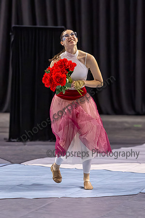 Bridgewater-Raritan_Guard_240421_CURE_Arena-JB00798