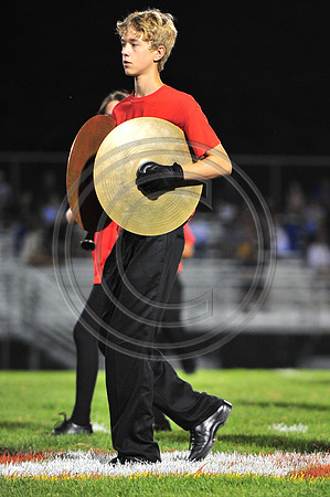Penncrest-085