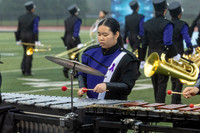 Tottenville Band_240928_South Brunswick High School-JB01485