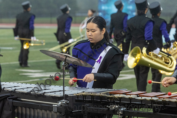 Tottenville Band_240928_South Brunswick High School-JB01485