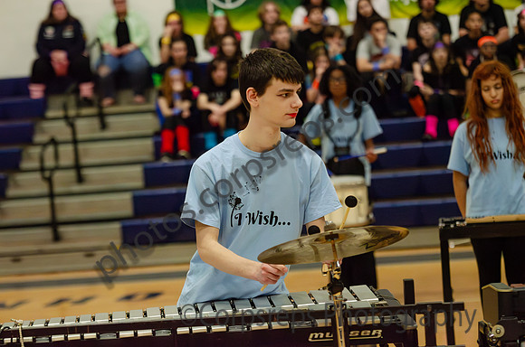 Arthur L. Johnson Drumline_240420_Arthur L Johnson-KL00017