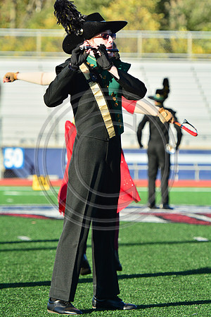 Clearview Regional High School-1129