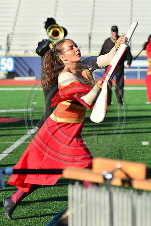 Clearview Regional High School-1115