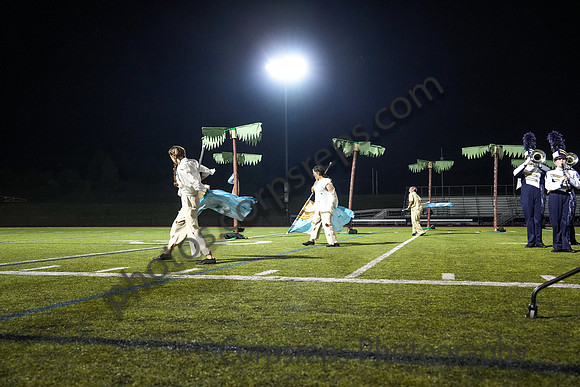 Rustin_240921_Rustin-01347