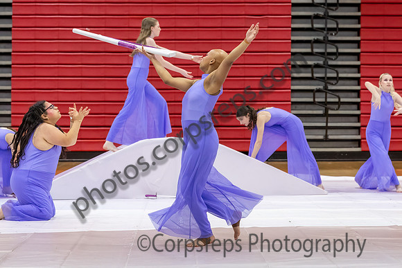 Egg Harbor Township Guard_250308_Bridgewater-Raritan HS-JB00051