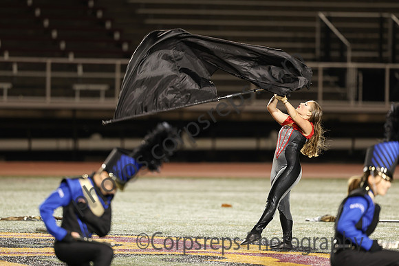 Newtown_241026_New Britain_cb00049