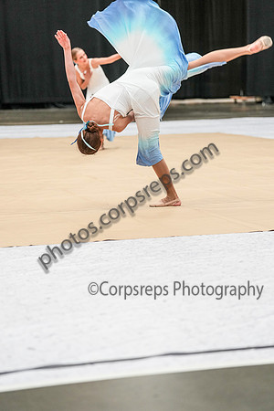 Emerge Junior Dance_240503_Wildwood-CM01496