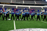Harker Heights_221004_AT&T Prelims-03020