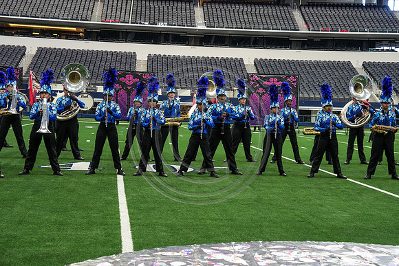 Harker Heights_221004_AT&T Prelims-03020