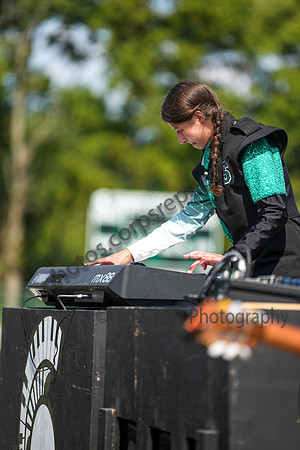 Steinert_240914_Steinert-01068