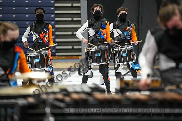 Clover Drumline_250323_Toms River-06434