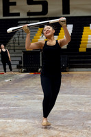 Hillsborough Guard_250118_West Milford HS-JB00002
