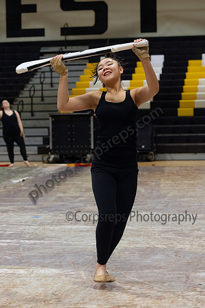 Hillsborough Guard_250118_West Milford HS-JB00002
