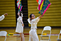 Southern Lehigh Guard_250301_Wilson-DJK00919