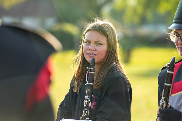 Penncrest-037
