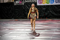 Unionville Guard_250413_Bethlehem-CM01273