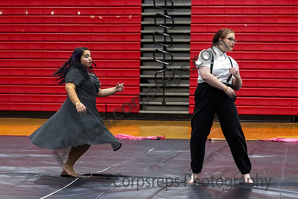 Manchester Township Guard_250308_Bridgewater-Raritan HS-JB00011