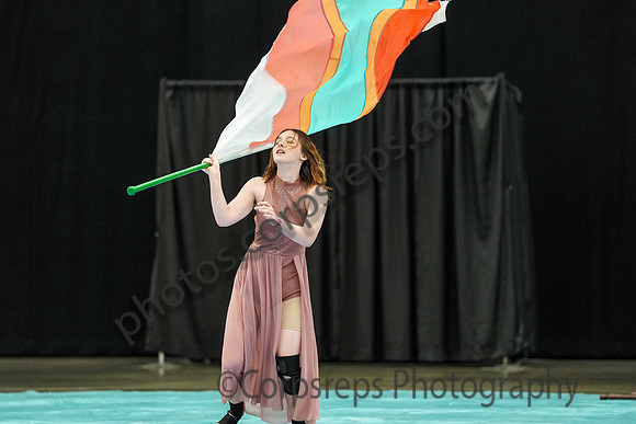 Susquehanna Township Guard_250502_Wildwood-CM01528