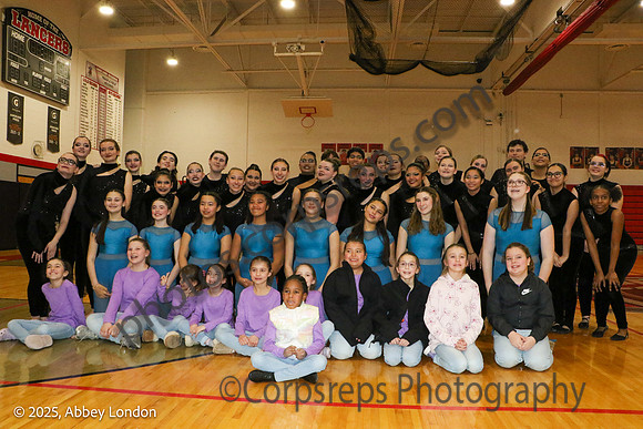 Awards_250208_Wanaque-AL0011