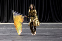 West Chester East Guard_240420_CURE Arena-JB00010