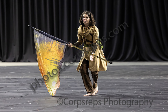 West Chester East Guard_240420_CURE Arena-JB00010