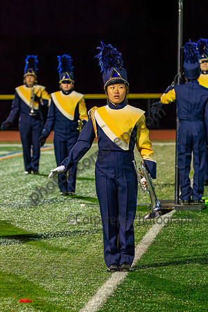 Ramsey Band_241019_Vernon Township High School-JB00039
