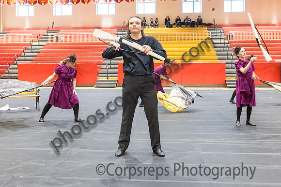Madison Guard_250201_Hillsborough HS-JB00040
