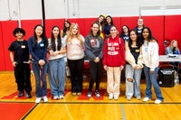 Awards_250329_Fair Lawn HS-JB00016