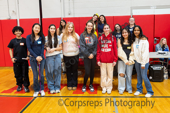 Awards_250329_Fair Lawn HS-JB00016