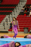 Tenafly Guard_250329_Elizabeth-0003