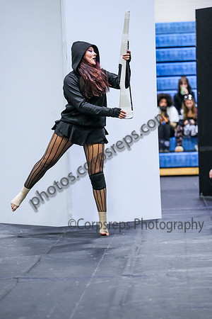 Avon Grove Guard_250125_Spring-Ford-01091