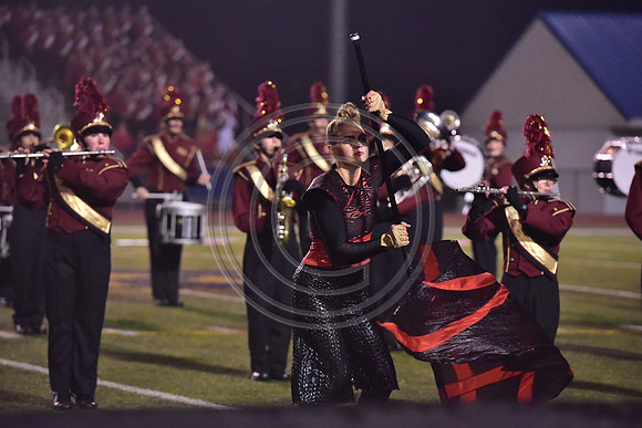 Avon Grove High School-767