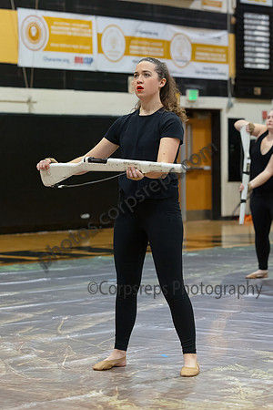 Hillsborough Guard_250118_West Milford HS-JB00026