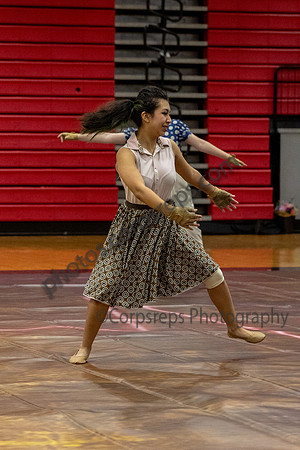 Hillsborough Guard_250308_Bridgewater-Raritan HS-JB00027