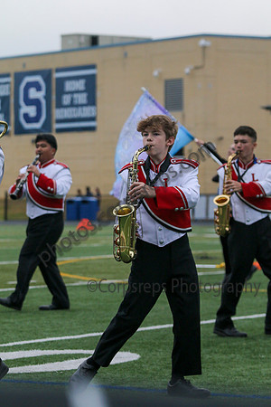 Lenape_240928_Shawnee-JSB0055