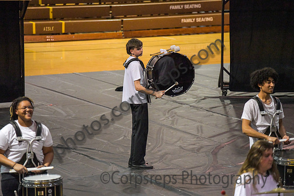 Coatesville Percussion_250315_North Penn-DJK00135