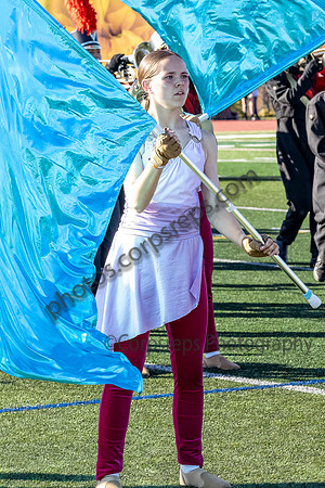 Mount Olive Band_241019_Vernon Township High School-JB00036