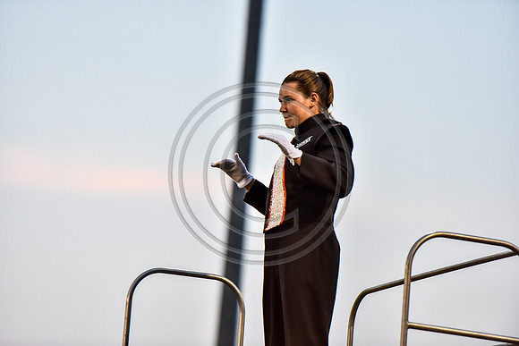 Cherokee_160917_Marlton-1419