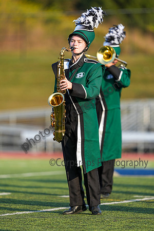 Ridley_240921_Rustin-00557