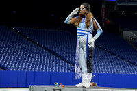 Raiders_250807_Indianapolis-00001
