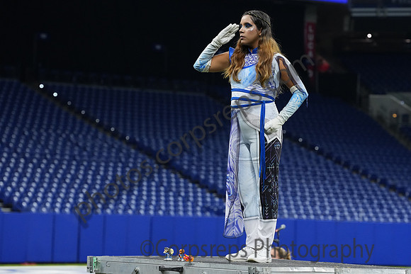 Raiders_250807_Indianapolis-00001