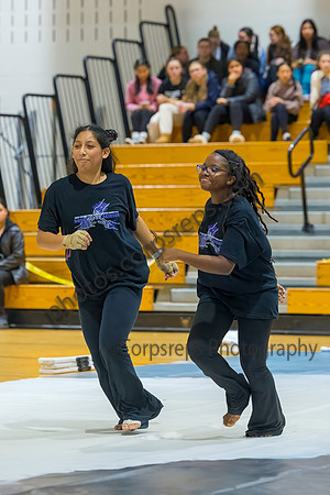 West Orange Guard_250125_West Orange HS-JB00027