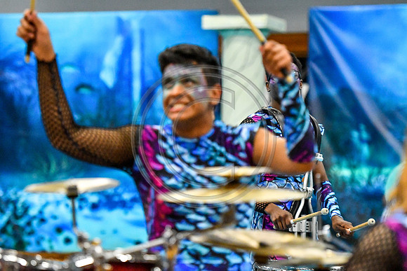 Fair Lawn Drumline_190331_Fair Lawn-6484