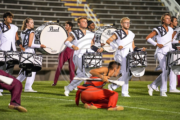 Phantom Regiment_220712_Mankato-05806