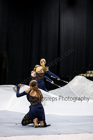 Emerge Twirlers_250501_Wildwood-JB04707