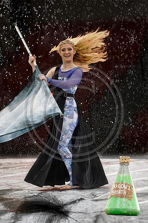 Phoenixville Guard-001