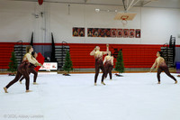 Parsippany Hills Guard_250208_Wanaque-AL0015