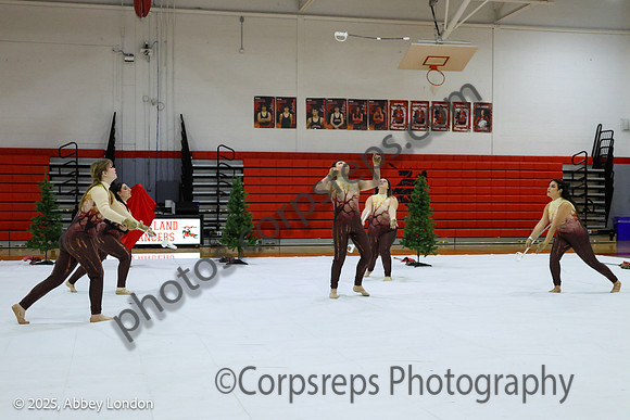 Parsippany Hills Guard_250208_Wanaque-AL0015