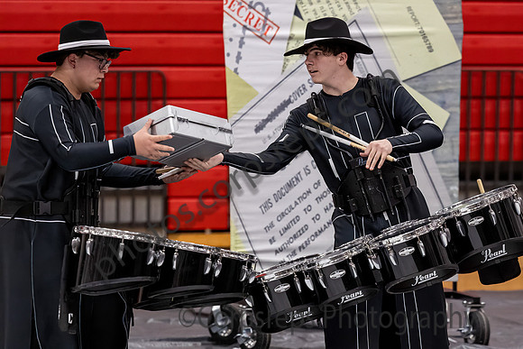 Raritan Drumline_240428_Jackson Liberty High School-JB01983