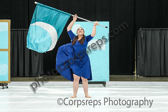 Huntingdon Guard_250502_Wildwood-CM00753